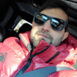 Meet your Posher, Khan sharaf